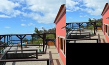 Casa de Avo Domingues