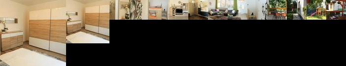 Borbala Vendeghaz Szentes