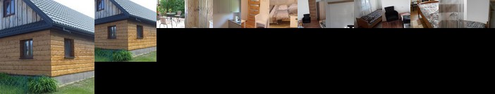 Gosciniec Biala Podlaska