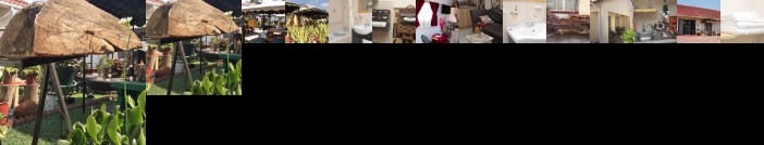KwaMpofu Guest House
