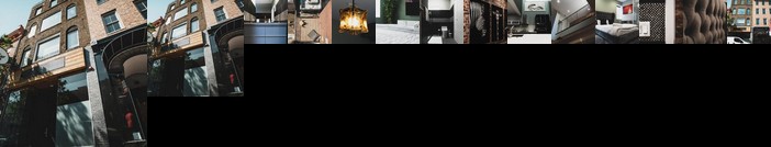 RAI Properties Stunning 3 Bedroom Penthouse with Roof Deck