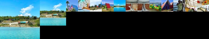 Dreamland Beach Holiday