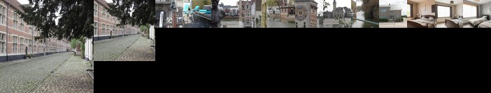 Lovely Guesthouse Lier