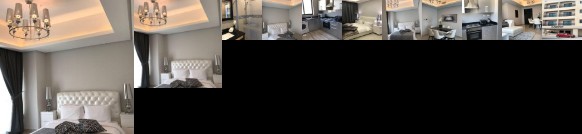 Al Manzil Hidd Residence