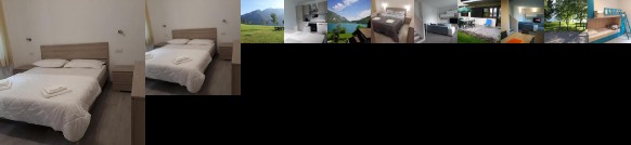 Appartamento Chiara Pieve di Ledro