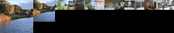 Chill-out Rijpwetering