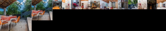 Idyllic Holiday House For Two