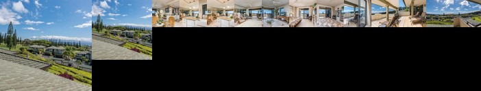 Kapalua Golf Villas 24T8