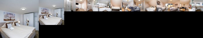 Holsteiner Hof - Gastehaus