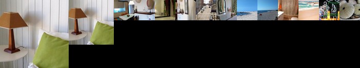 By the beach Povoa de Varzim