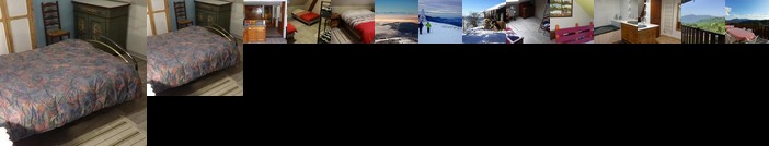 Maison Bellevue Saint Amarin