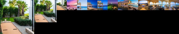 Paradiso Perduto Luna