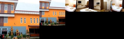 Banpong Center Place