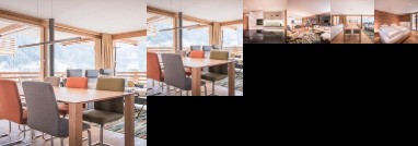 Bernstein Grindelwald