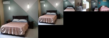 Sweet Home Santa Cruz