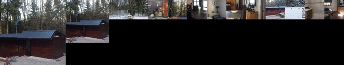 Petit paradis Oignies-en-Thierache