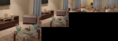 Apartamentos 1 Villas Coloniales Altos de Miramontes