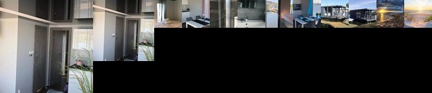 Houseboat Porta Mare III