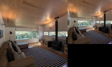 MACONDO SEAL ROCKS - 33 Thomas Road Seal Rocks