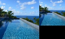 Villa Avalon Gustavia