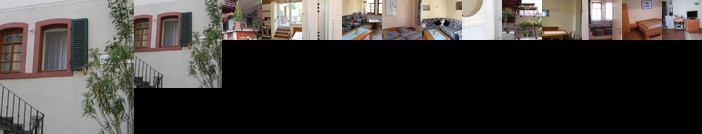 Ferienwohnung Feldhege