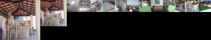 Bem Vindo a Salvador