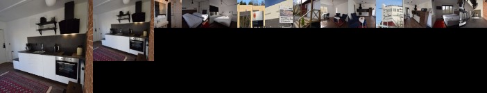 Vanern Property apartment Grums