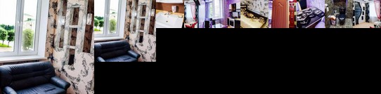 Kvartira dlia kratkosrochnogho prozhivaniia