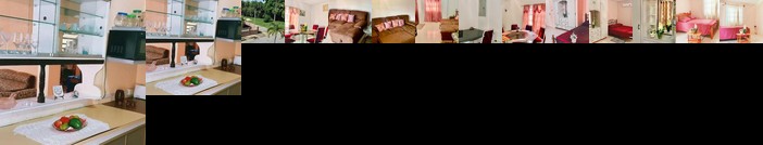 Apartment at Trincity Central Road