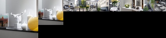 Apartament Modern Czestochowa
