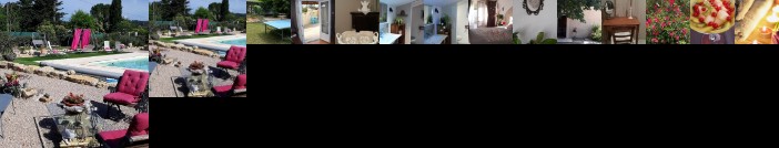 La Colombe Tourrettes