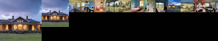 Coragulac House Cottages