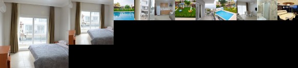 Arsuz Deniz Pansiyon