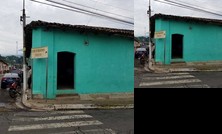 La Posada de Don Tito