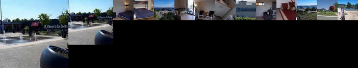 Les Josephines - Amiral