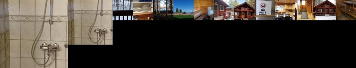 Kuhahuvila Maatilamatkailu Ilomaki