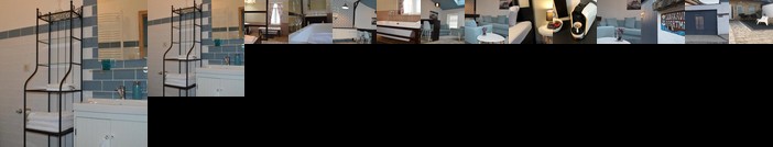 Dunakavics Boutique Apartman Szentendre