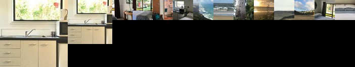 HILL's Hideaway Dargaville