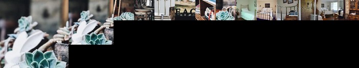 Makoadi Farms Guesthouse