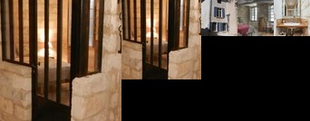 L'Aparte Villeneuve-les-Avignon