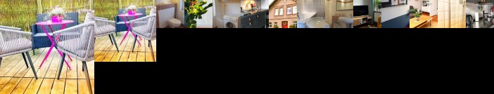 Ferienwohnung Schonwalder