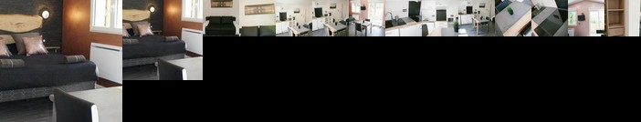 Cosy Appart Artigues-pres-Bordeaux