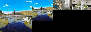 Cool&Nice apartment Jerkovic