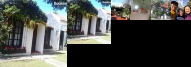 Habitaciones en Salta