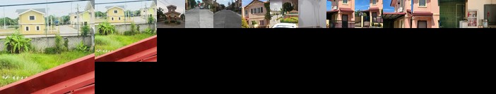 Downtown Prominenza 844