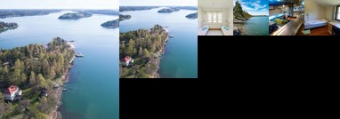 Skargardsskolan Saaristokoulu