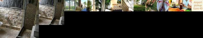 Chambre comte de Saint-Exupery