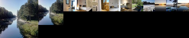 Apartment przy 29-go Listopada