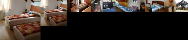 Dunakanyar Bed & Breakfast