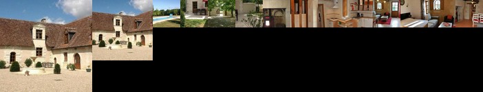 House Le cambalu des douves 2